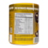 Pasta De Amendoim Bombom Italiano 600g Dr Peanut