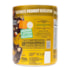 Pasta De Amendoim Bombom Italiano 600g Dr Peanut