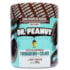 Pasta de Amendoim Brigadeiro c/ Whey Protein 600g Dr Peanut