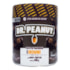 Pasta De Amendoim Brownie C/ Whey Protein 600g Dr Peanut