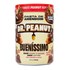 Pasta de Amendoim Buenissimo c/ Whey Protein 250g Dr Peanut