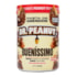 Pasta de Amendoim Buenissimo c/ Whey Protein 250g Dr Peanut