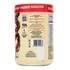 Pasta de Amendoim Buenissimo c/ Whey Protein 250g Dr Peanut
