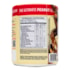 Pasta de Amendoim Buenissimo c/ Whey Protein 600g Dr Peanut