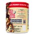 Pasta de Amendoim Buenissimo c/ Whey Protein 600g Dr Peanut