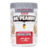 Pasta de Amendoim Chococo Branco c/ Whey Protein 250g Dr Peanut