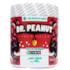 Pasta de Amendoim Chococo c/ Whey Protein 600g Dr Peanut