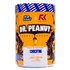 Pasta de Amendoim Chocotine c/ Whey Protein 250g Dr Peanut