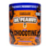 Pasta de Amendoim Chocotine c/ Whey Protein 600g Dr Peanut