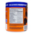 Pasta de Amendoim Chocotine c/ Whey Protein 600g Dr Peanut