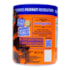 Pasta de Amendoim Chocotine c/ Whey Protein 600g Dr Peanut