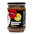 Pasta de Amendoim com Chocolate Brownie 600g Putz!