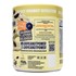 Pasta de Amendoim Cookies & Cream c/ Whey Protein 600g Dr Peanut