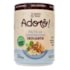 Pasta De Amendoim Crocante Adorô 1,005Kg Santo Óleo