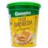 Pasta de Amendoim Integral 500g Guimarães