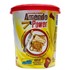 Pasta De Amendoim Integral "Amendo Power" 1,005g Dacolonia