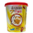 Pasta De Amendoim Integral "Amendo Power" 1,005g Dacolonia