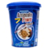 Pasta De Amendoim Integral C/ Cookies & Cream 'Amendo Power' 450g Dacolonia