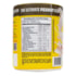 Pasta de Amendoim Leite em Pó c/ Whey Protein 600g Dr Peanut