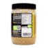 Pasta de Amendoim Original Com Whey Sabor Baunilha 380g Putz!