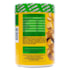 Pasta de Amendoim Paçoca c/ Whey Protein 250g Dr Peanut