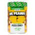 Pasta de Amendoim Paçoca c/ Whey Protein 250g Dr Peanut
