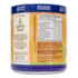 Pasta De Amendoim Sabor Banoffee Adorô 500g Santo Óleo