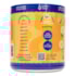 Pasta De Amendoim Sabor Banoffee Adorô 500g Santo Óleo