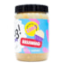 Pasta De Amendoim Sabor Beijinho 380g Putz!