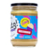 Pasta De Amendoim Sabor Beijinho 550g Putz!