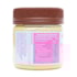 Pasta De Amendoim Sabor Beijinho Zero Açúcar 150g Bendú