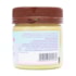 Pasta De Amendoim Sabor Beijinho Zero Açúcar 150g Bendú