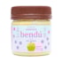 Pasta De Amendoim Sabor Beijinho Zero Açúcar 150g Bendú