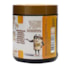 Pasta De Amendoim Sabor Chocolate Branco 600g Rock