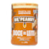 Pasta De Amendoim Sabor Doce De Leite C/ Whey Protein 250g Dr Peanut