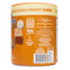 Pasta De Amendoim Sabor Doce De Leite C/ Whey Protein 600g Dr Peanut