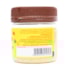 Pasta De Mix De Nuts Sabor Leite Em Pó Zero Açúcar 150g Bendú