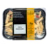 Penne Mediterrâneo Fasali 350g - Ultracongelado