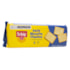 Petit Biscoito Clássico Sem Glúten 165g Schar