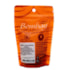 Pimenta Calabresa 15g Pouch Bombay