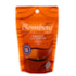 Pimenta Calabresa 15g Pouch Bombay