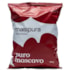 Pipoca Artesanal Sabor Puro Mascavo 100g Mais Pura