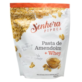 Pasta de amendoim - 600g chocotine Dr Peanut - Espaço Saudável Alimentos -  Novo Mercadão da Cidade de Ribeirão Preto