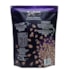 Pipoca Cookies & Cream s/ Glúten 100g – Senhora Pipoca