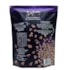 Pipoca Cookies & Cream s/ Glúten 100g – Senhora Pipoca