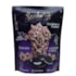 Pipoca Cookies & Cream s/ Glúten 100g – Senhora Pipoca