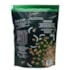Pipoca Rapadura & Coco s/ Glúten/Lactose 100g – Senhora Pipoca
