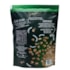 Pipoca Rapadura & Coco s/ Glúten/Lactose 100g – Senhora Pipoca