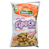 Pipocão Gourmet Sabor Churros S/ Glúten 90g Natural Life