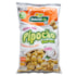 Pipocão Gourmet Sabor Coco S/ Glúten 90g Natural Life